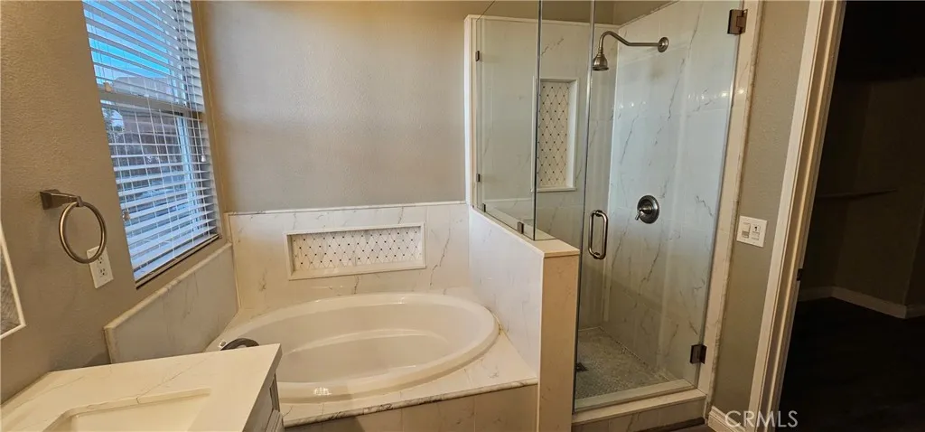 1684 Benton Way, Perris, California 92571 home-pic-21